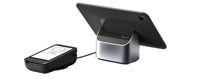 shopify pos osts